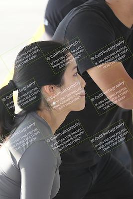 media/Oct-30-2025-Racers Edge (Thu) [[dabbdaf680]]/1-Around the Pits- Track Walk/